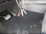 DODGE DURANGO R/T AWD 1C4SDJCT0MC****** снимка
