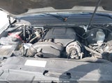 CHEVROLET TAHOE LTZ 1GNFC33029R****** снимка