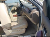 CHEVROLET TAHOE LTZ 1GNFC33029R****** снимка