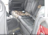 AUDI A5 2.0T PREMIUM WAUYNGF50JN****** снимка