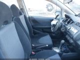 HONDA FIT SPORT снимка