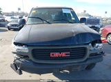 GMC YUKON SLE 1GKEC13V44R****** снимка