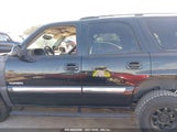 GMC YUKON SLE 1GKEC13V44R****** снимка