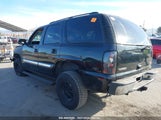 GMC YUKON SLE 1GKEC13V44R****** fotografie