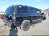 GMC YUKON SLE 1GKEC13V44R****** снимка