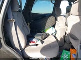 GMC YUKON SLE 1GKEC13V44R****** снимка