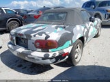 MAZDA MX-5 MIATA JM1NA3511M1****** снимка