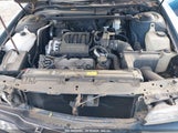 BUICK PARK AVENUE 1G4CW53L6P1****** снимка