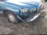 BUICK PARK AVENUE 1G4CW53L6P1****** снимка