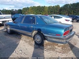 BUICK PARK AVENUE 1G4CW53L6P1****** снимка