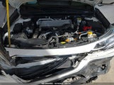 SUBARU OUTBACK LIMITED XT 4S4BTGNDXM3****** снимка