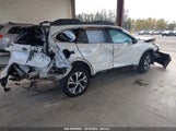 SUBARU OUTBACK LIMITED XT 4S4BTGNDXM3****** снимка