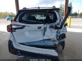 SUBARU OUTBACK LIMITED XT 4S4BTGNDXM3****** снимка