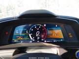 CHEVROLET CORVETTE STINGRAY RWD 2LT 1G1YB2D44P5****** снимка