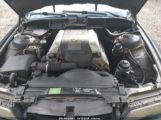 BMW 740IL photo