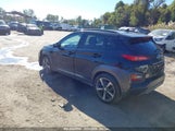 HYUNDAI KONA ULTIMATE KM8K5CA57LU****** снимка