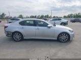 LEXUS GS 350 снимка