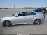 LEXUS GS 350 снимка