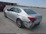 LEXUS GS 350 снимка