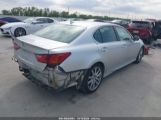 LEXUS GS 350 снимка