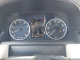 LAND ROVER RANGE ROVER SPORT HSE SALSK2D40AA****** снимка