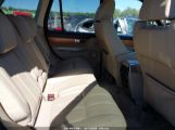 LAND ROVER RANGE ROVER SPORT HSE SALSK2D40AA****** снимка