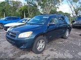 TOYOTA RAV4 JTMBF33V395****** снимка