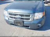 FORD ESCAPE XLT снимка