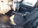 FORD ESCAPE XLT снимка