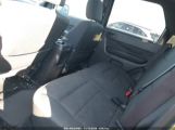 FORD ESCAPE XLT снимка