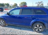 DODGE JOURNEY SXT снимка