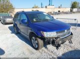 DODGE JOURNEY SXT снимка