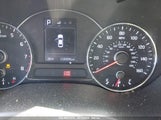 Kia Forte Lx 3KPFK4A73JE264359 снимка