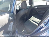 Kia Forte Lx 3KPFK4A73JE264359 снимка