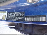 Kia Forte Lx 3KPFK4A73JE264359 снимка