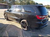 DODGE DURANGO R/T RWD 1C4SDHCT1HC****** снимка