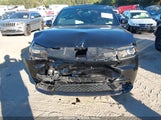 DODGE DURANGO R/T RWD 1C4SDHCT1HC****** fotografie
