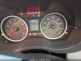 SUBARU FORESTER 2.5I PREMIUM JF2SJADC0GH506831 снимка