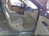 JEEP GRAND CHEROKEE OVERLAND 1C4RJFCG8EC****** снимка