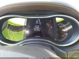 JEEP GRAND CHEROKEE OVERLAND 1C4RJFCG8EC****** снимка