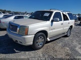 CADILLAC ESCALADE STANDARD 1GYEK63N13R****** снимка
