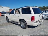 CADILLAC ESCALADE STANDARD 1GYEK63N13R****** снимка