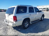 CADILLAC ESCALADE STANDARD 1GYEK63N13R****** снимка