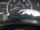 CADILLAC ESCALADE STANDARD 1GYEK63N13R****** снимка