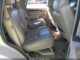 CADILLAC ESCALADE STANDARD 1GYEK63N13R****** снимка