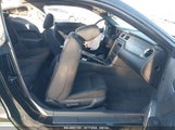 FORD MUSTANG V6 1ZVBP8AM6B5****** снимка
