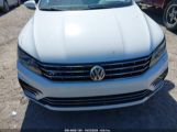 VOLKSWAGEN PASSAT 1.8T R-LINE photo