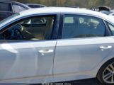 VOLKSWAGEN PASSAT 1.8T R-LINE photo