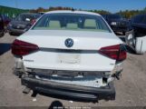 VOLKSWAGEN PASSAT 1.8T R-LINE photo