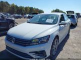 VOLKSWAGEN PASSAT 1.8T R-LINE photo